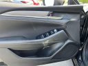 Thumbnail image of 2018 Mazda Mazda6 at Bright Bay Lincoln