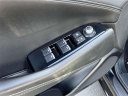 Thumbnail image of 2018 Mazda Mazda6 at Bright Bay Lincoln