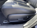 Thumbnail image of 2018 Mazda Mazda6 at Bright Bay Lincoln