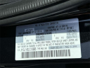 Thumbnail image of 2018 Mazda Mazda6 at Bright Bay Lincoln