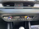 Thumbnail image of 2018 Mazda Mazda6 at Bright Bay Lincoln
