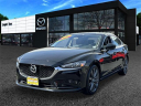 Thumbnail image of 2018 Mazda Mazda6 at Bright Bay Lincoln