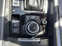 Thumbnail image of 2018 Mazda Mazda6 at Bright Bay Lincoln