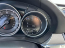 Thumbnail image of 2018 Mazda Mazda6 at Bright Bay Lincoln