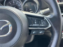 Thumbnail image of 2018 Mazda Mazda6 at Bright Bay Lincoln