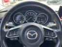 Thumbnail image of 2018 Mazda Mazda6 at Bright Bay Lincoln