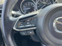 Thumbnail image of 2018 Mazda Mazda6 at Bright Bay Lincoln