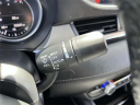 Thumbnail image of 2018 Mazda Mazda6 at Bright Bay Lincoln