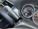 Thumbnail image of 2018 Mazda Mazda6 at Bright Bay Lincoln