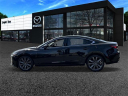Thumbnail image of 2018 Mazda Mazda6 at Bright Bay Lincoln