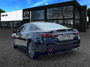 Thumbnail image of 2018 Mazda Mazda6 at Bright Bay Lincoln