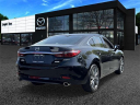 Thumbnail image of 2018 Mazda Mazda6 at Bright Bay Lincoln