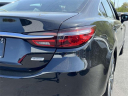 Thumbnail image of 2018 Mazda Mazda6 at Bright Bay Lincoln