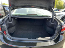 Thumbnail image of 2018 Mazda Mazda6 at Bright Bay Lincoln