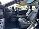 Thumbnail image of 2018 Mazda Mazda6 at Bright Bay Lincoln
