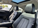 Thumbnail image of 2018 Mazda Mazda6 at Bright Bay Lincoln