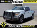 Thumbnail image of 2022 Ford F-150 at Jim Butler Chevrolet