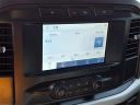 2022 Ford F-150 XL at Jim Butler Chevrolet