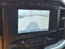 Thumbnail image of 2022 Ford F-150 at Jim Butler Chevrolet