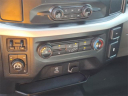 Thumbnail image of 2022 Ford F-150 at Jim Butler Chevrolet