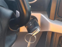 Thumbnail image of 2022 Ford F-150 at Jim Butler Chevrolet