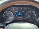 Thumbnail image of 2022 Ford F-150 at Jim Butler Chevrolet