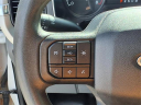 Thumbnail image of 2022 Ford F-150 at Jim Butler Chevrolet