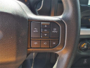 Thumbnail image of 2022 Ford F-150 at Jim Butler Chevrolet