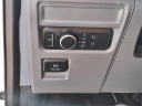 Thumbnail image of 2022 Ford F-150 at Jim Butler Chevrolet