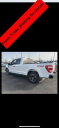 Thumbnail image of 2022 Ford F-150 at Jim Butler Chevrolet