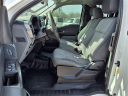 Thumbnail image of 2022 Ford F-150 at Jim Butler Chevrolet