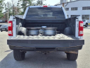 Thumbnail image of 2022 Ford F-150 at Jim Butler Chevrolet