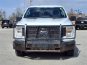 Thumbnail image of 2022 Ford F-150 at Jim Butler Chevrolet
