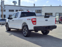 Thumbnail image of 2022 Ford F-150 at Jim Butler Chevrolet