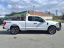 Thumbnail image of 2022 Ford F-150 at Jim Butler Chevrolet