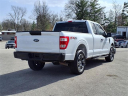 Thumbnail image of 2022 Ford F-150 at Jim Butler Chevrolet