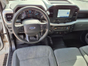 Thumbnail image of 2022 Ford F-150 at Jim Butler Chevrolet