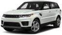 Thumbnail image of 2019 Land Rover Range Rover Sport at Ford of Port Jeff