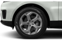 Thumbnail image of 2019 Land Rover Range Rover Sport at Ford of Port Jeff