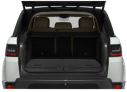 Thumbnail image of 2019 Land Rover Range Rover Sport at Ford of Port Jeff