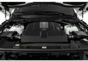 Thumbnail image of 2019 Land Rover Range Rover Sport at Ford of Port Jeff