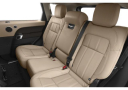 Thumbnail image of 2019 Land Rover Range Rover Sport at Ford of Port Jeff