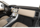 Thumbnail image of 2019 Land Rover Range Rover Sport at Ford of Port Jeff