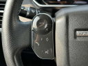 Thumbnail image of 2019 Land Rover Range Rover Sport at Ford of Port Jeff