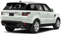 2019 Land Rover Range Rover Sport SE at Ford of Port Jeff