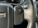 Thumbnail image of 2019 Land Rover Range Rover Sport at Ford of Port Jeff