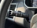 Thumbnail image of 2019 Land Rover Range Rover Sport at Ford of Port Jeff