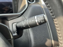 Thumbnail image of 2019 Land Rover Range Rover Sport at Ford of Port Jeff