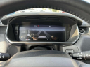 Thumbnail image of 2019 Land Rover Range Rover Sport at Ford of Port Jeff