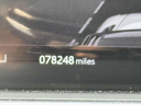 Thumbnail image of 2019 Land Rover Range Rover Sport at Ford of Port Jeff
